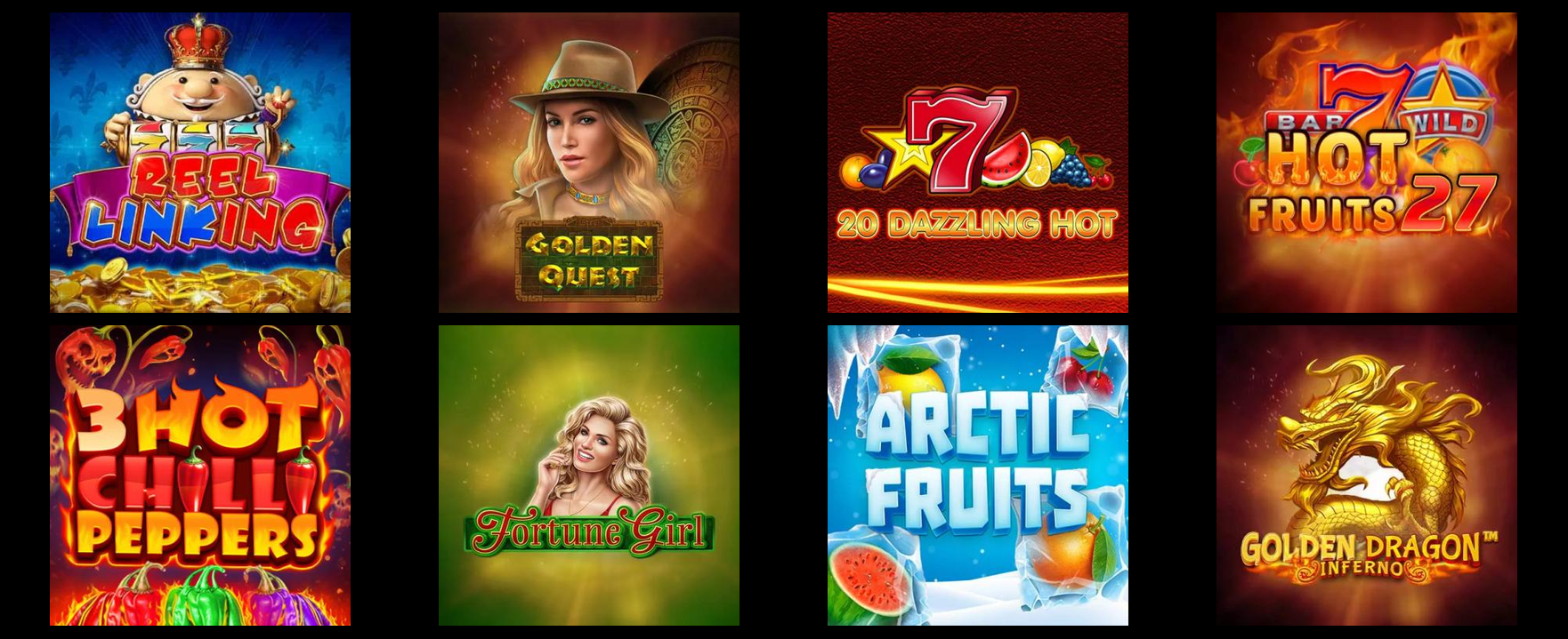 Versão Móvel do Cassino 7722bet.COM