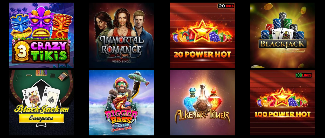 Apostas Esportivas na 7722bet.COM